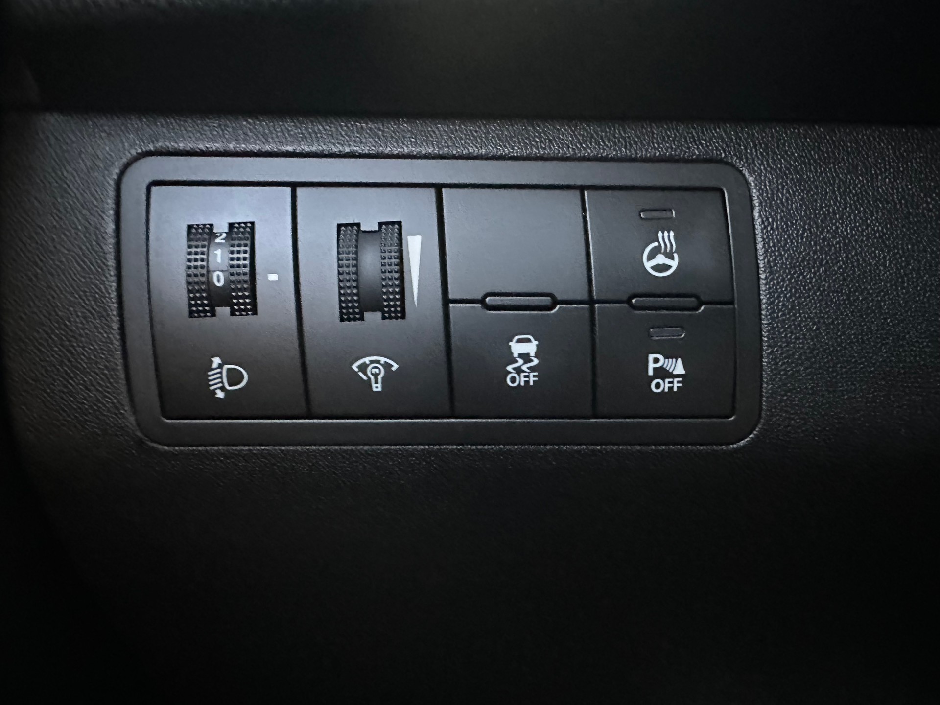 HYUNDAI iX20 1.6 Vertex Automatic-image-18