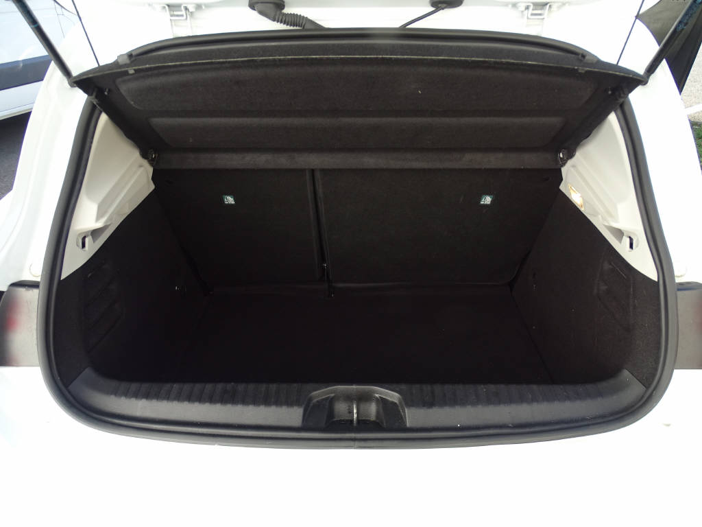 RENAULT Clio 1.0 TCe Zen-image-6