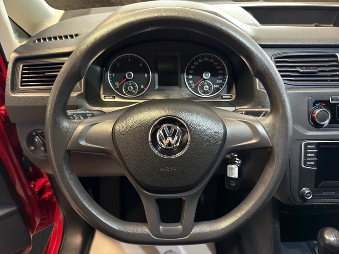 VW VW Caddy 2.0TDI 4Motion BlueMotion Technology DSG-image-6