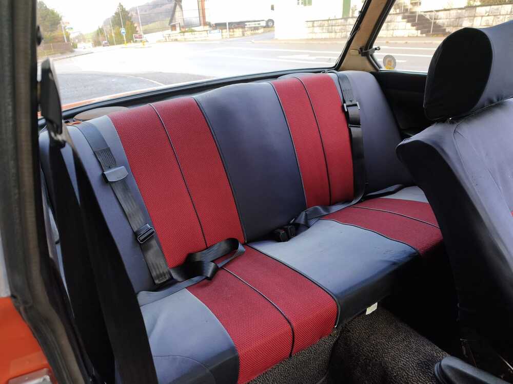 BMW 1502-image-8