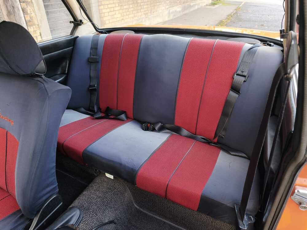 BMW 1502-image-7