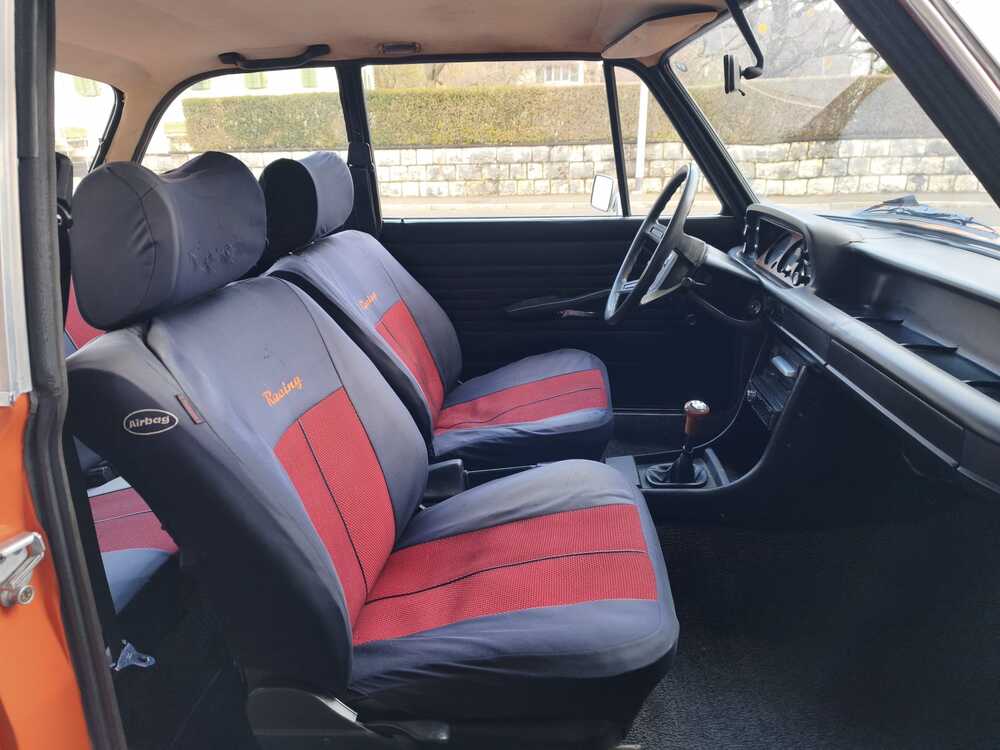 BMW 1502-image-6