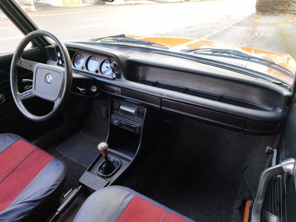 BMW 1502-image-11