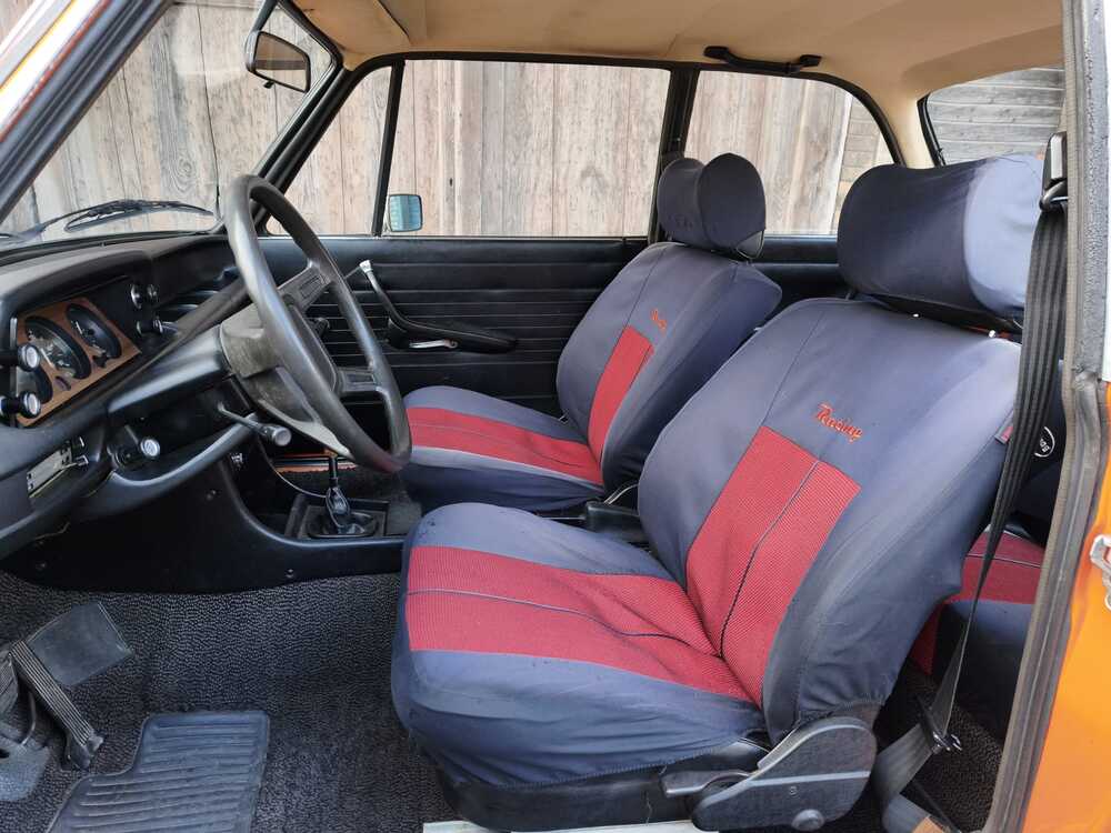 BMW 1502-image-4