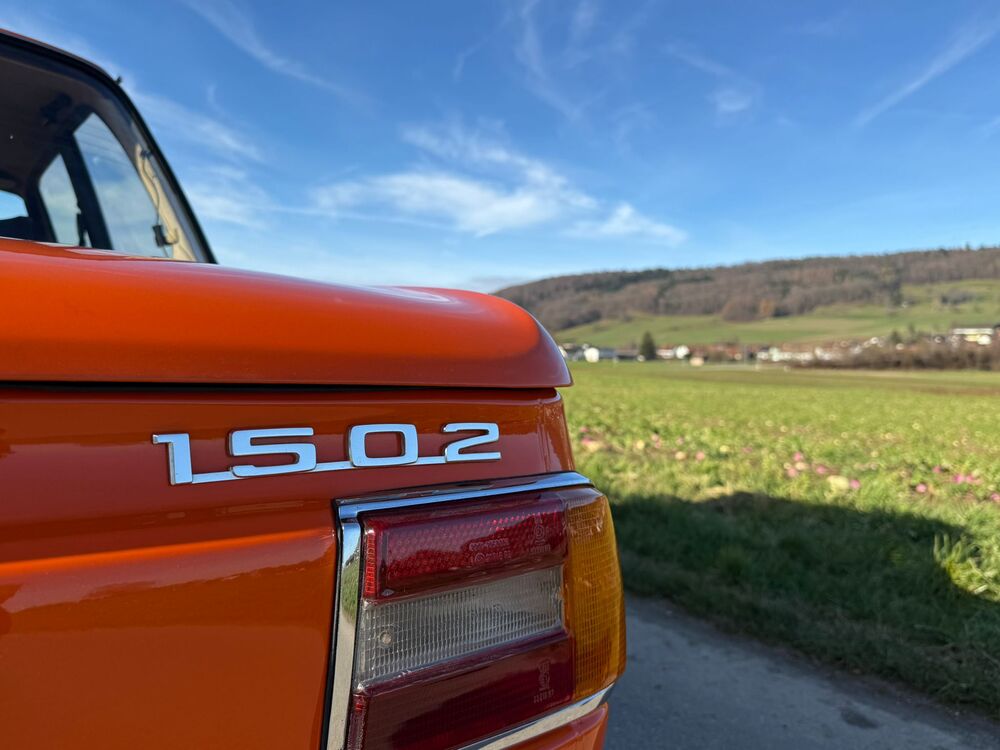 BMW 1502-image-14