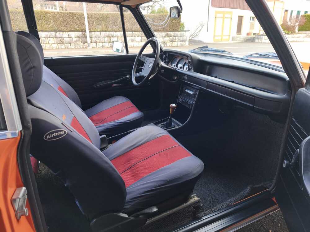 BMW 1502-image-5
