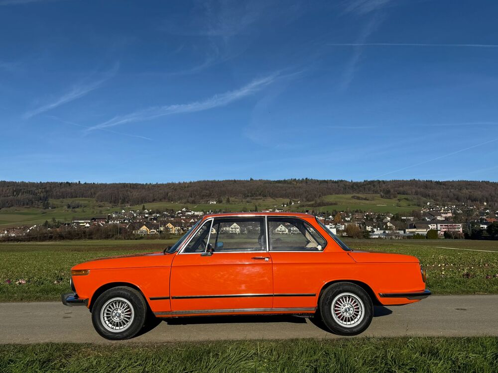 BMW 1502-image-2