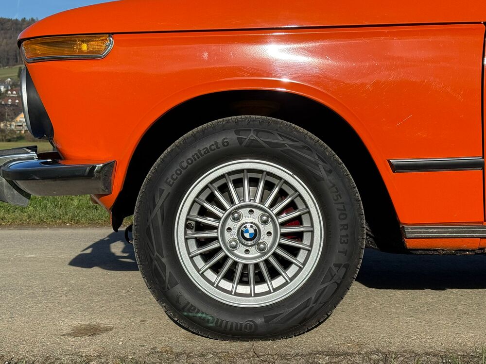 BMW 1502-image-15