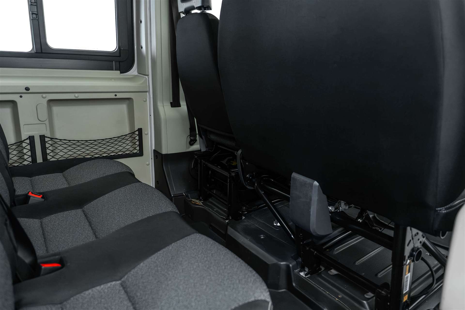 FIAT Ducato 35 3.0 CNG Natural Power 9-Plätzer-image-13