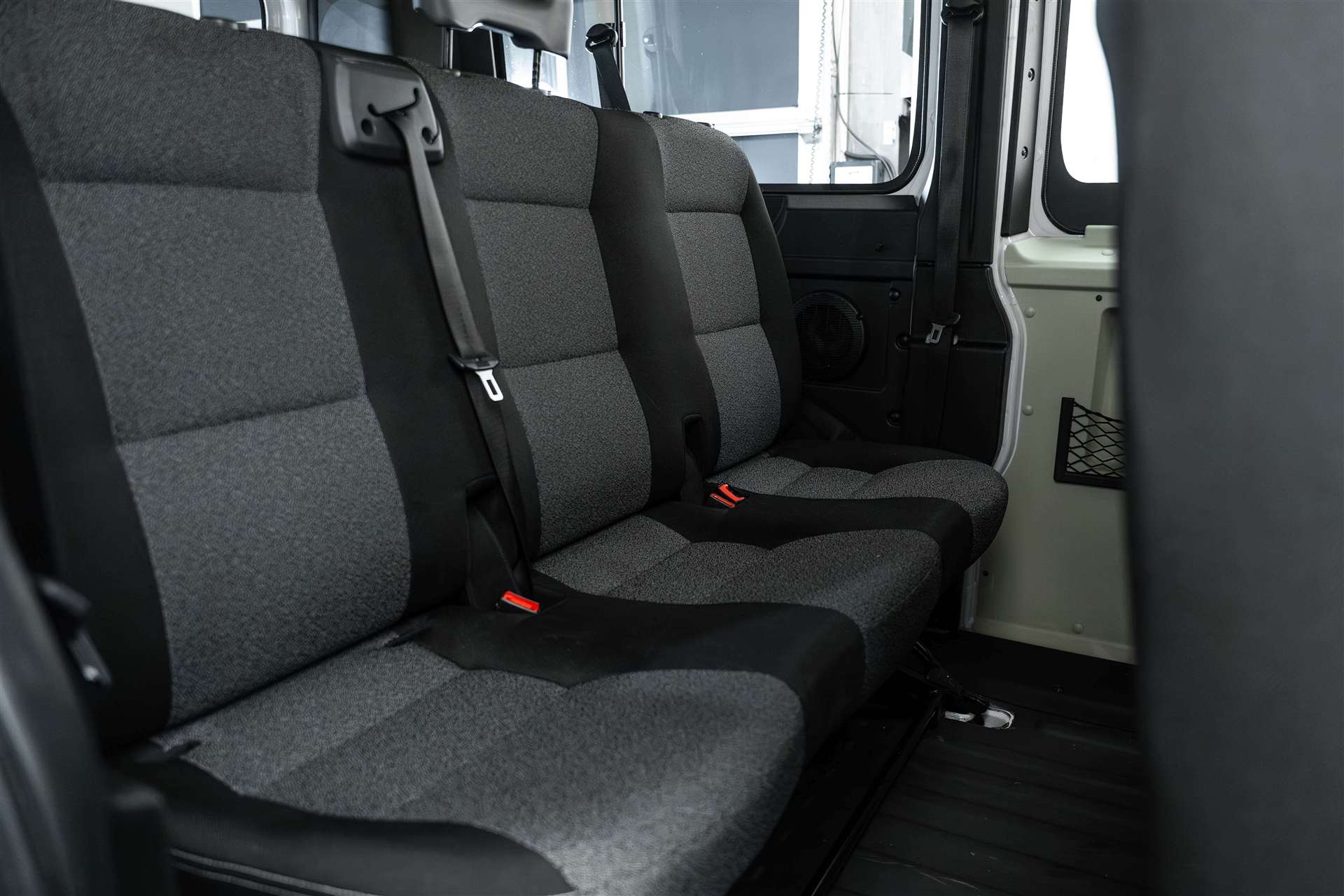 FIAT Ducato 35 3.0 CNG Natural Power 9-Plätzer-image-14