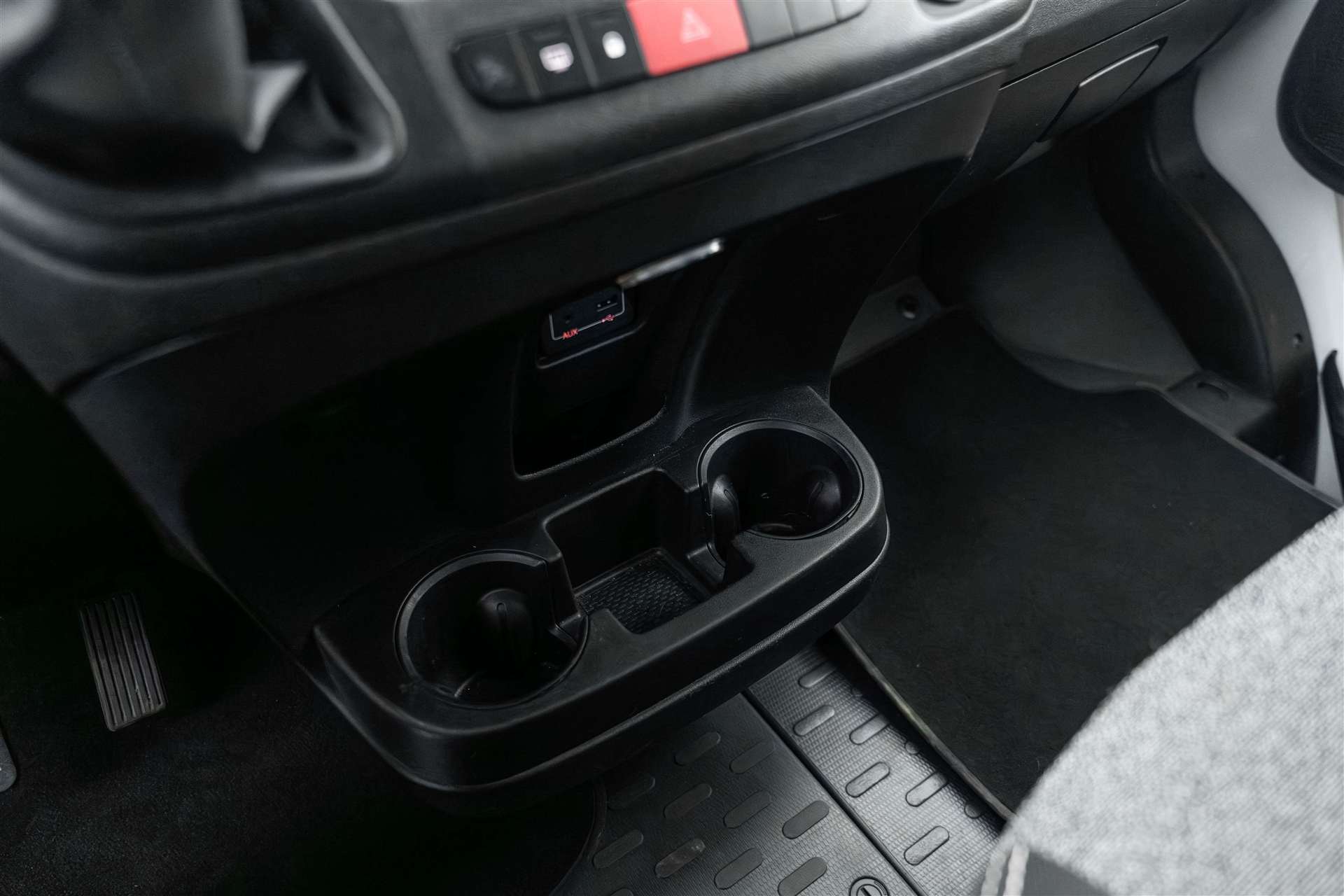 FIAT Ducato 35 3.0 CNG Natural Power 9-Plätzer-image-18