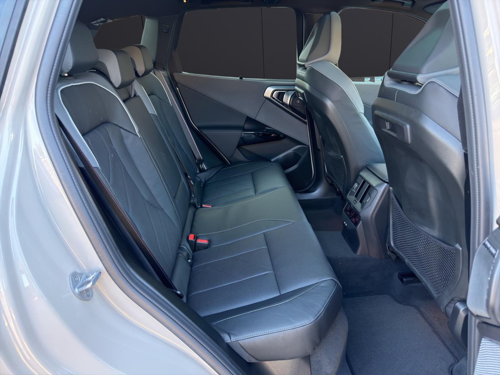 BMW X3 xDrive M50 48V M Sport Pro-image-13