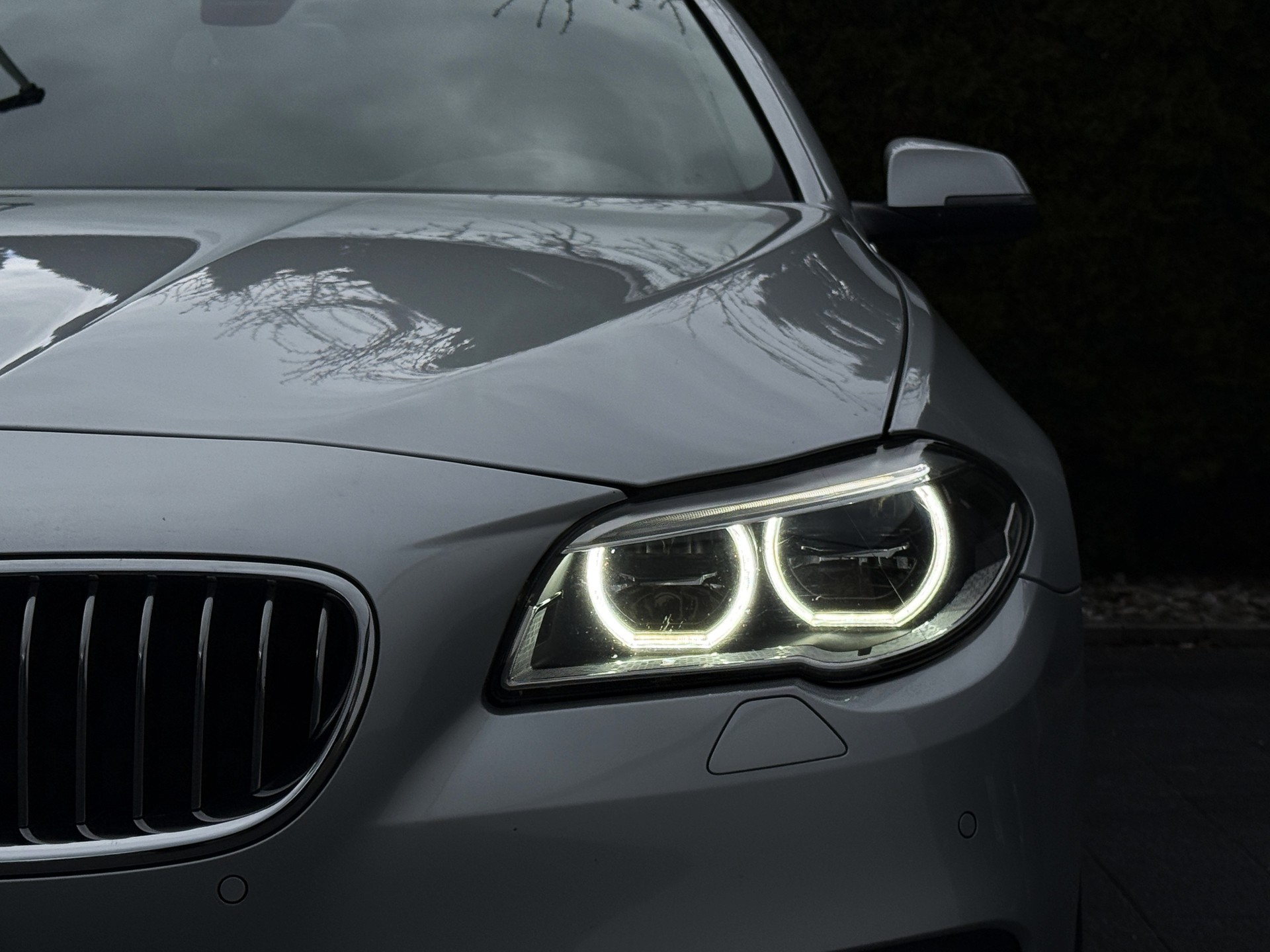BMW 528i xDrive Steptronic-showroom-element-3