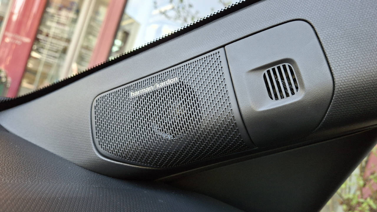 NISSAN Micra Evolve-image-13