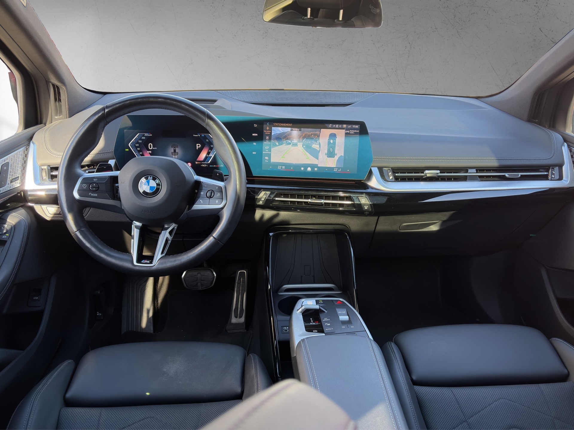 BMW 223i Active Tourer xDrive M Sport DKG-image-11