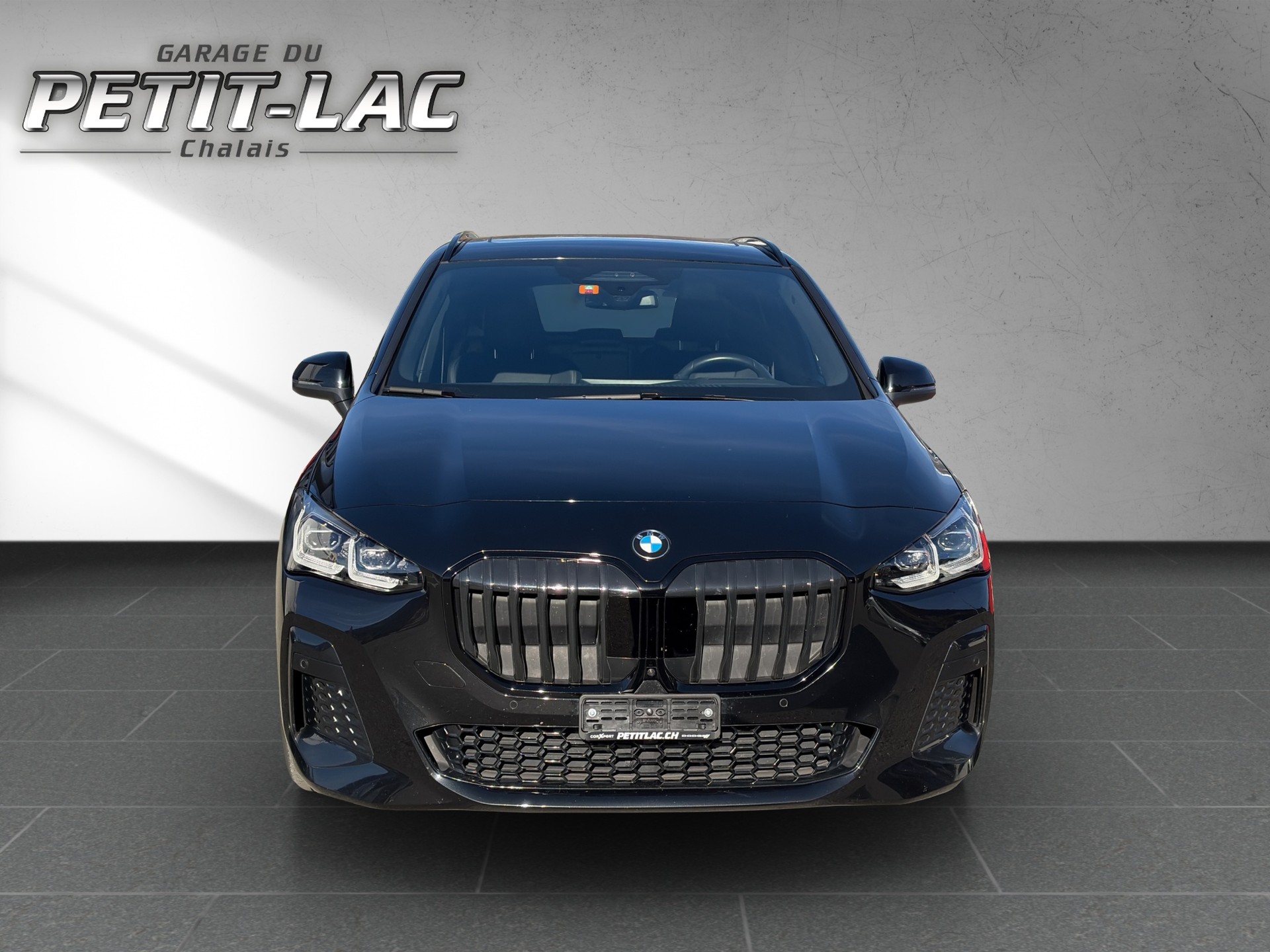 BMW 223i Active Tourer xDrive M Sport DKG-image-1