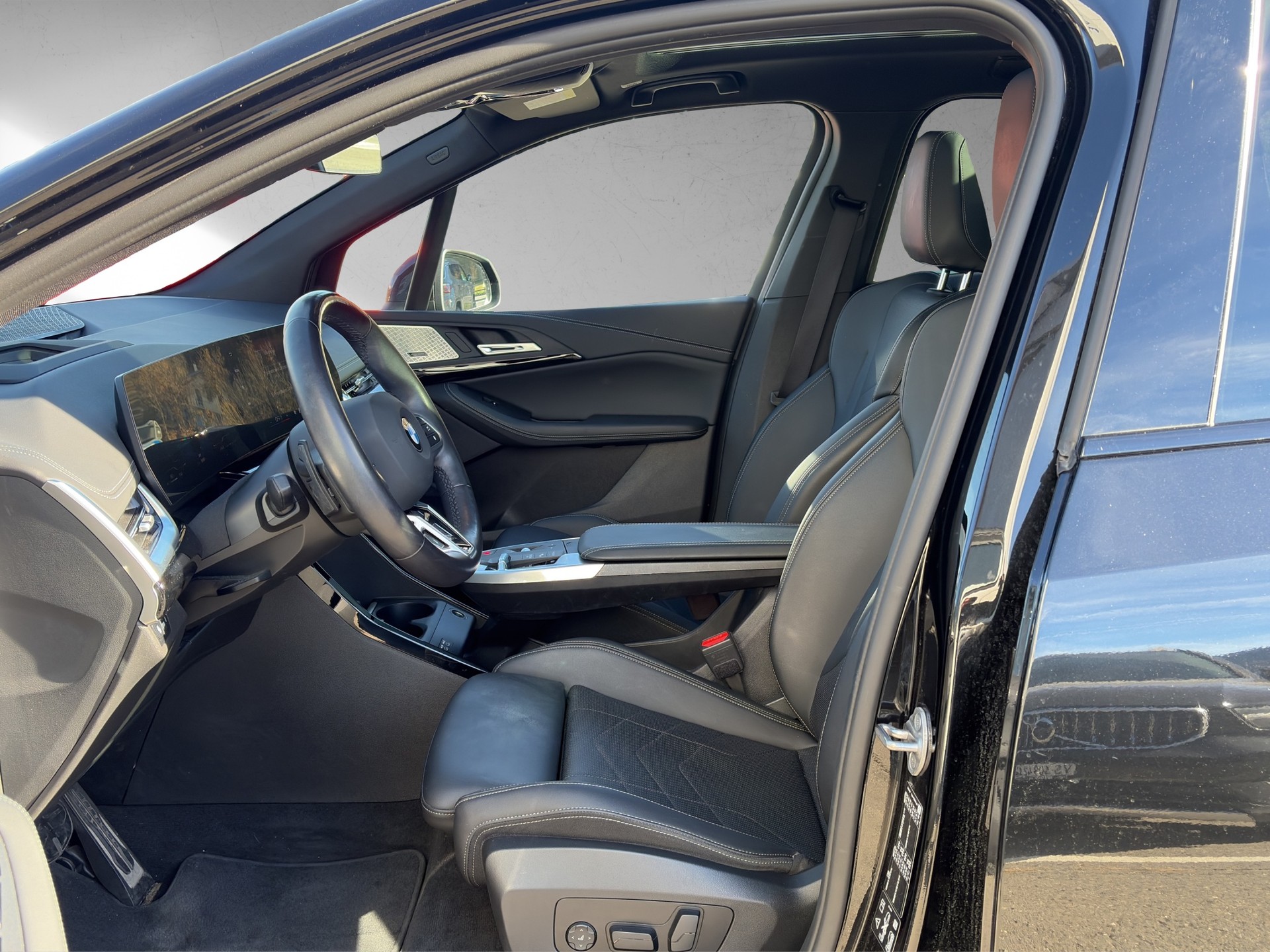 BMW 223i Active Tourer xDrive M Sport DKG-image-9
