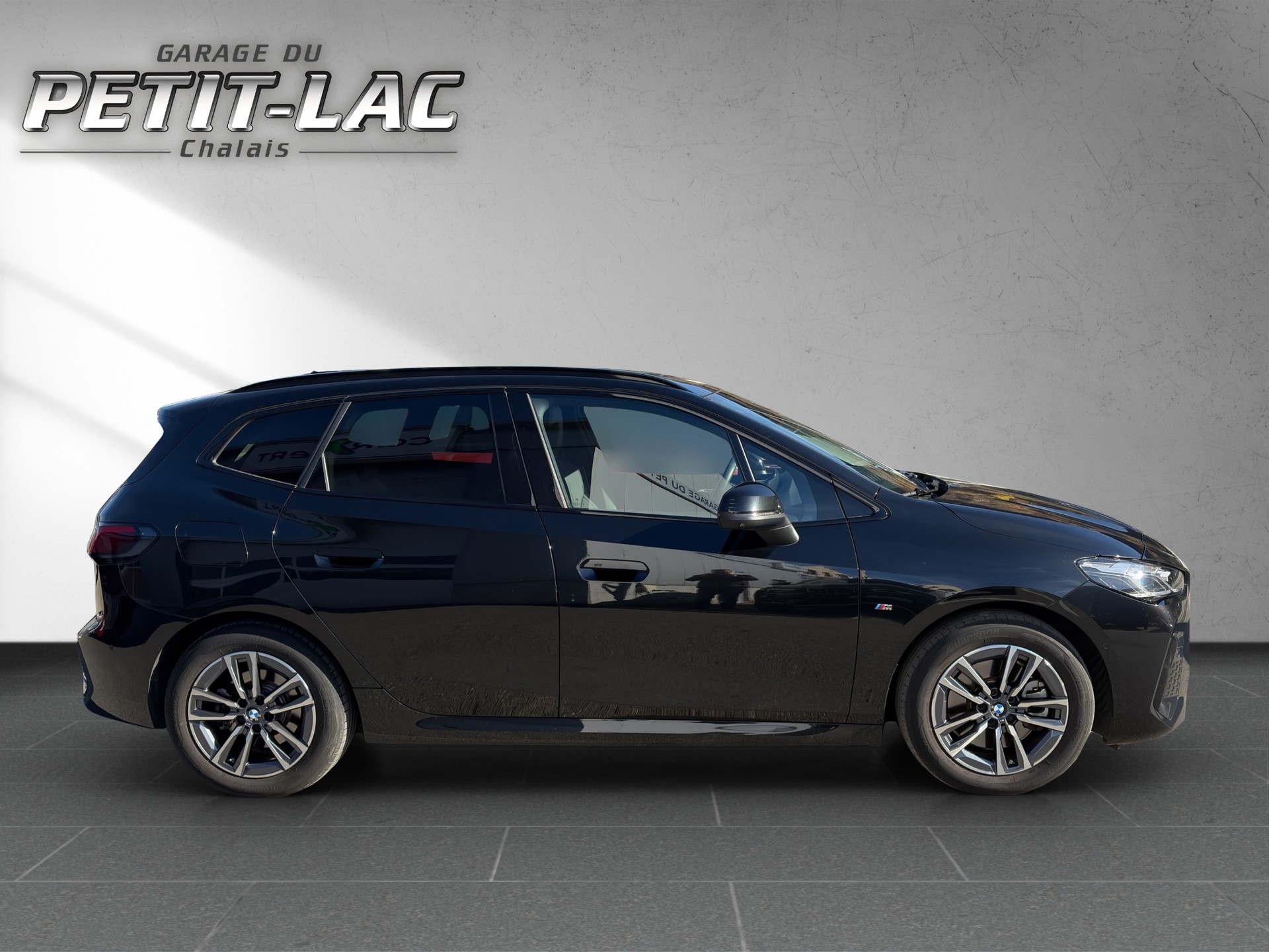 BMW 223i Active Tourer xDrive M Sport DKG-image-2