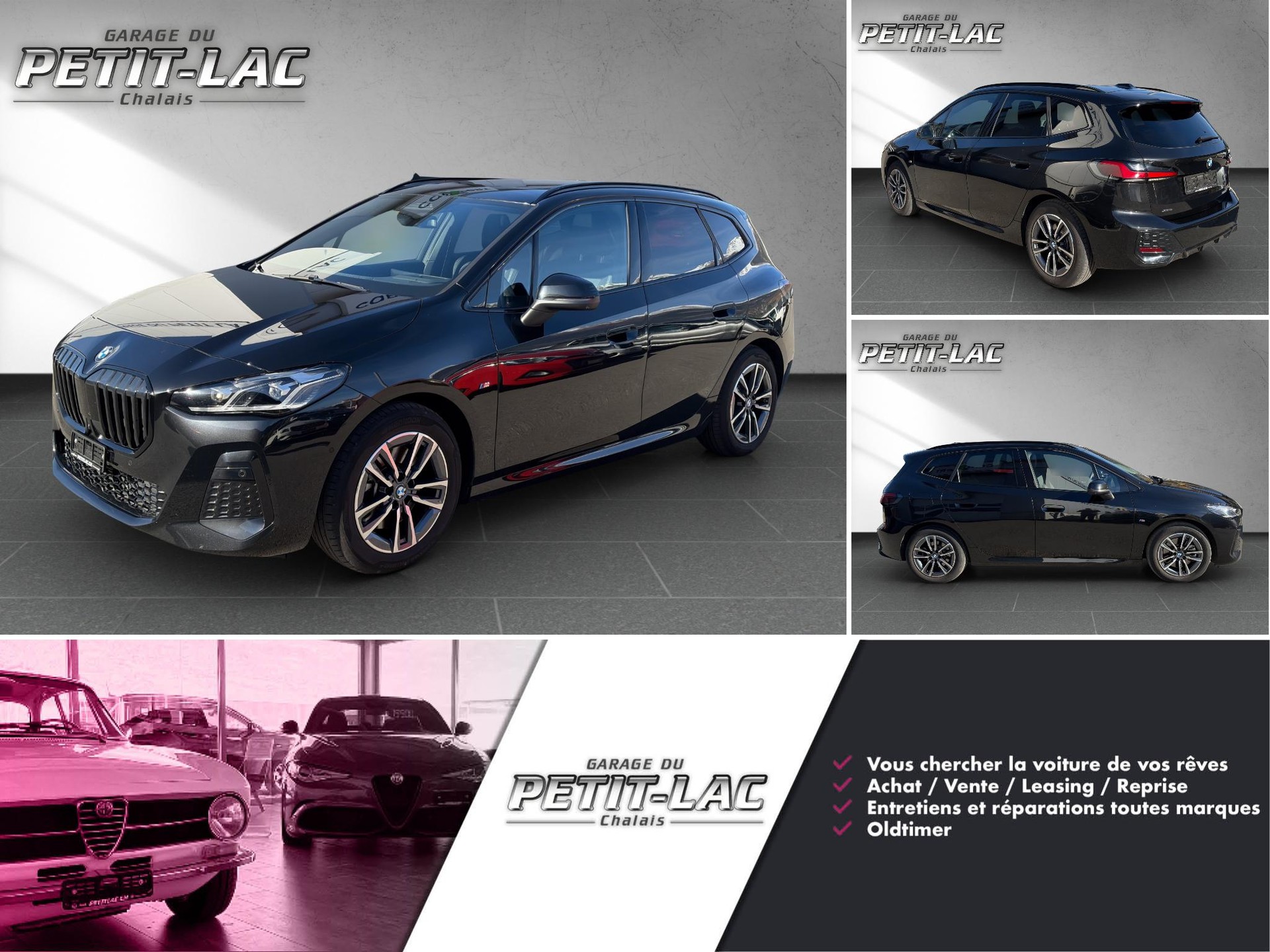 BMW 223i Active Tourer xDrive M Sport DKG-image-13