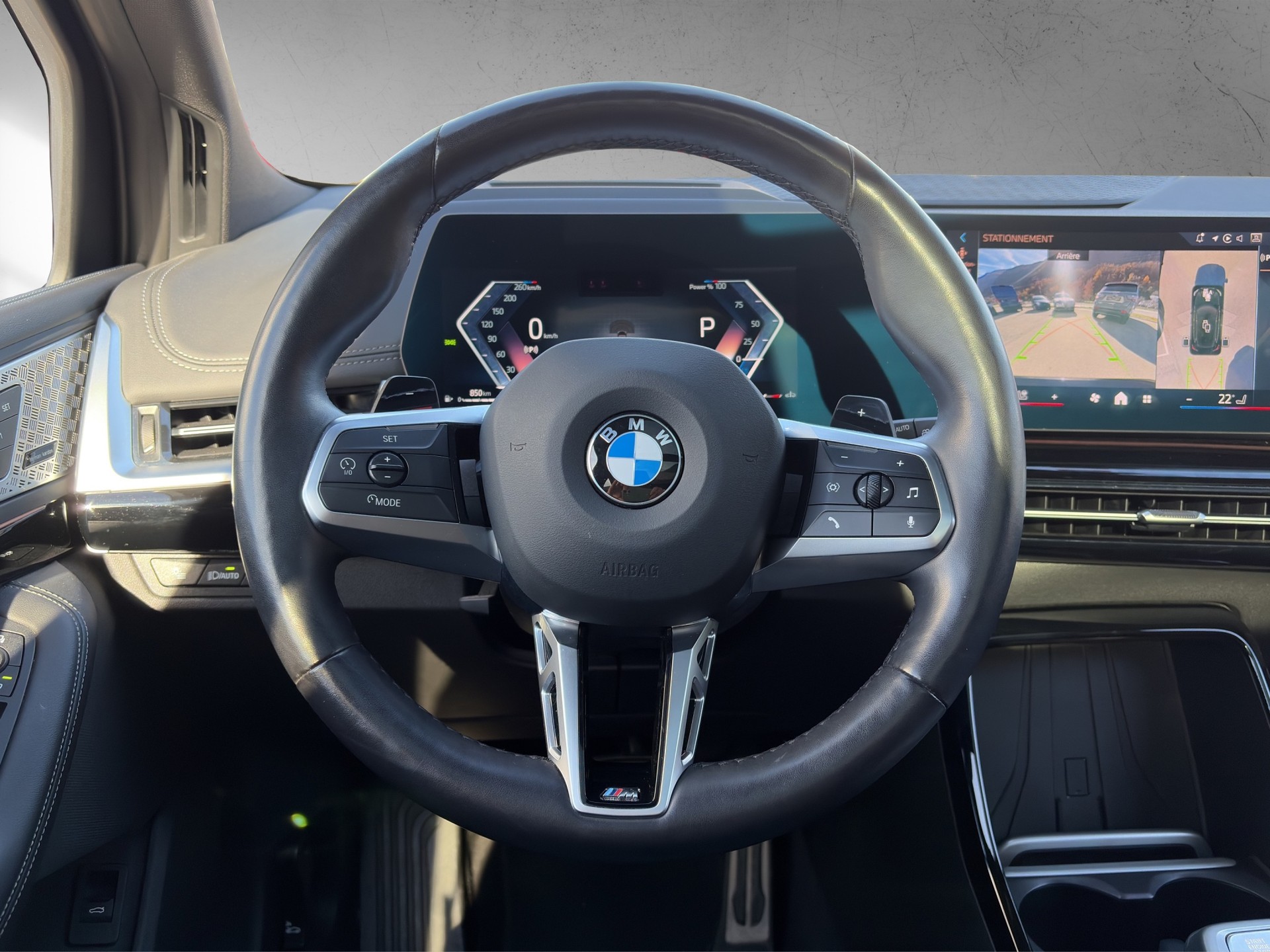 BMW 223i Active Tourer xDrive M Sport DKG-image-12