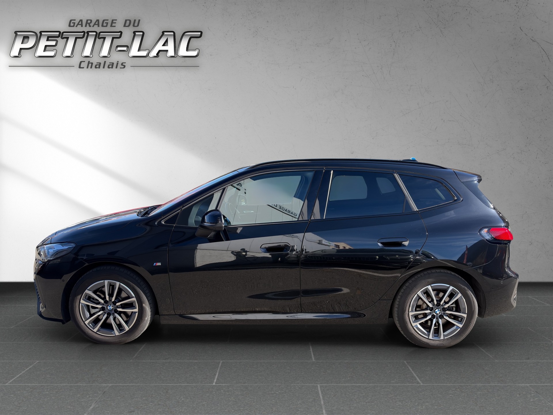 BMW 223i Active Tourer xDrive M Sport DKG-image-6