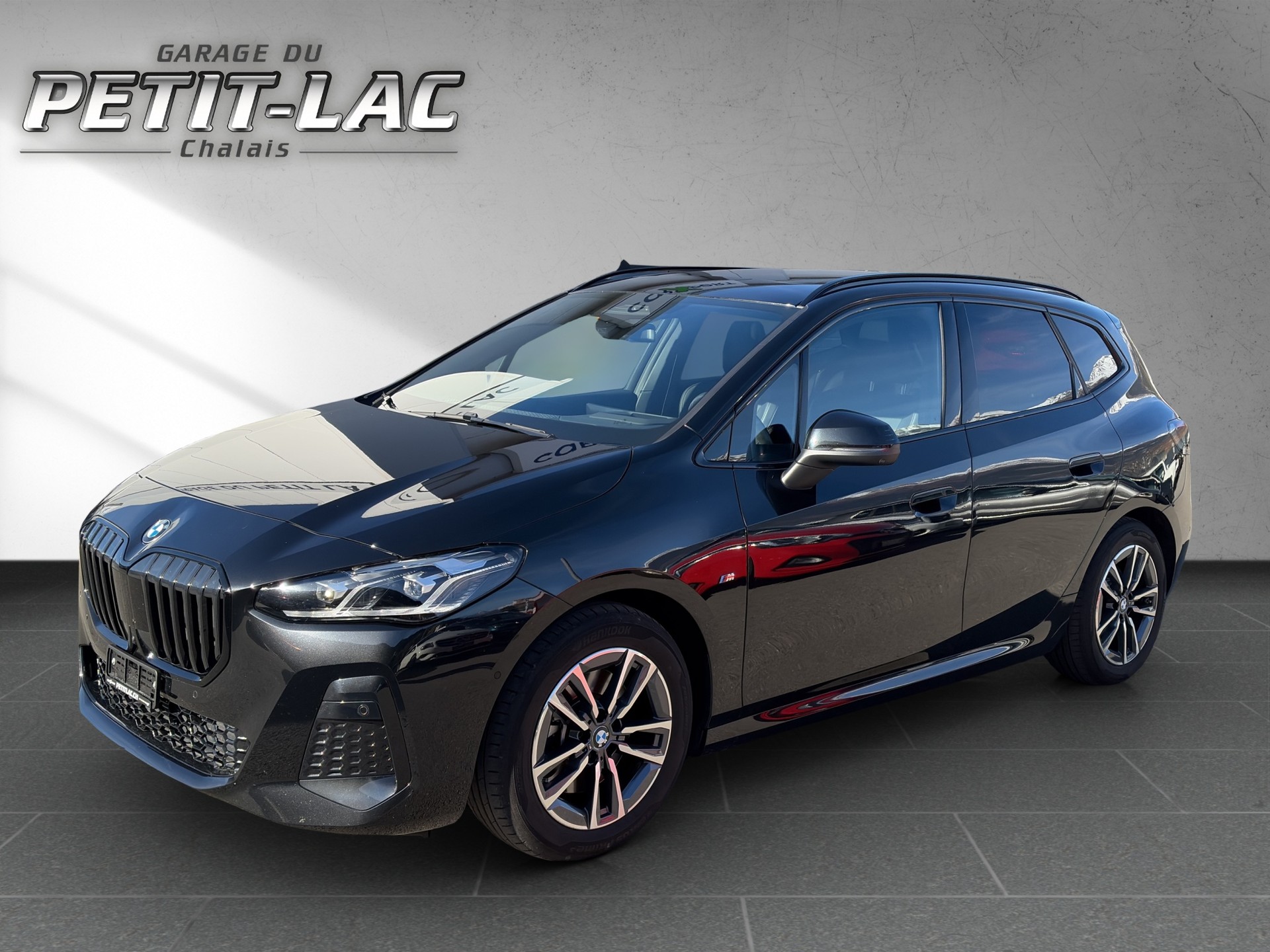BMW 223i Active Tourer xDrive M Sport DKG-image-7