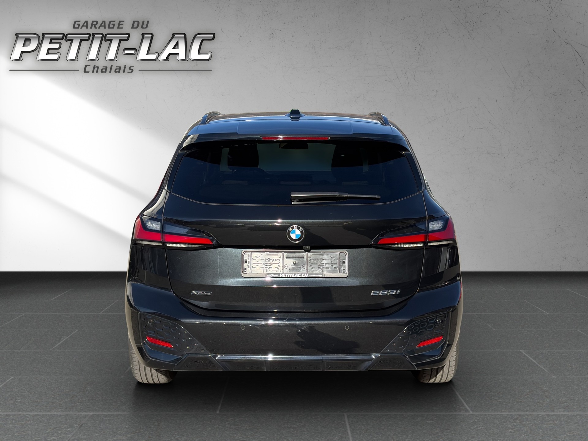 BMW 223i Active Tourer xDrive M Sport DKG-image-4