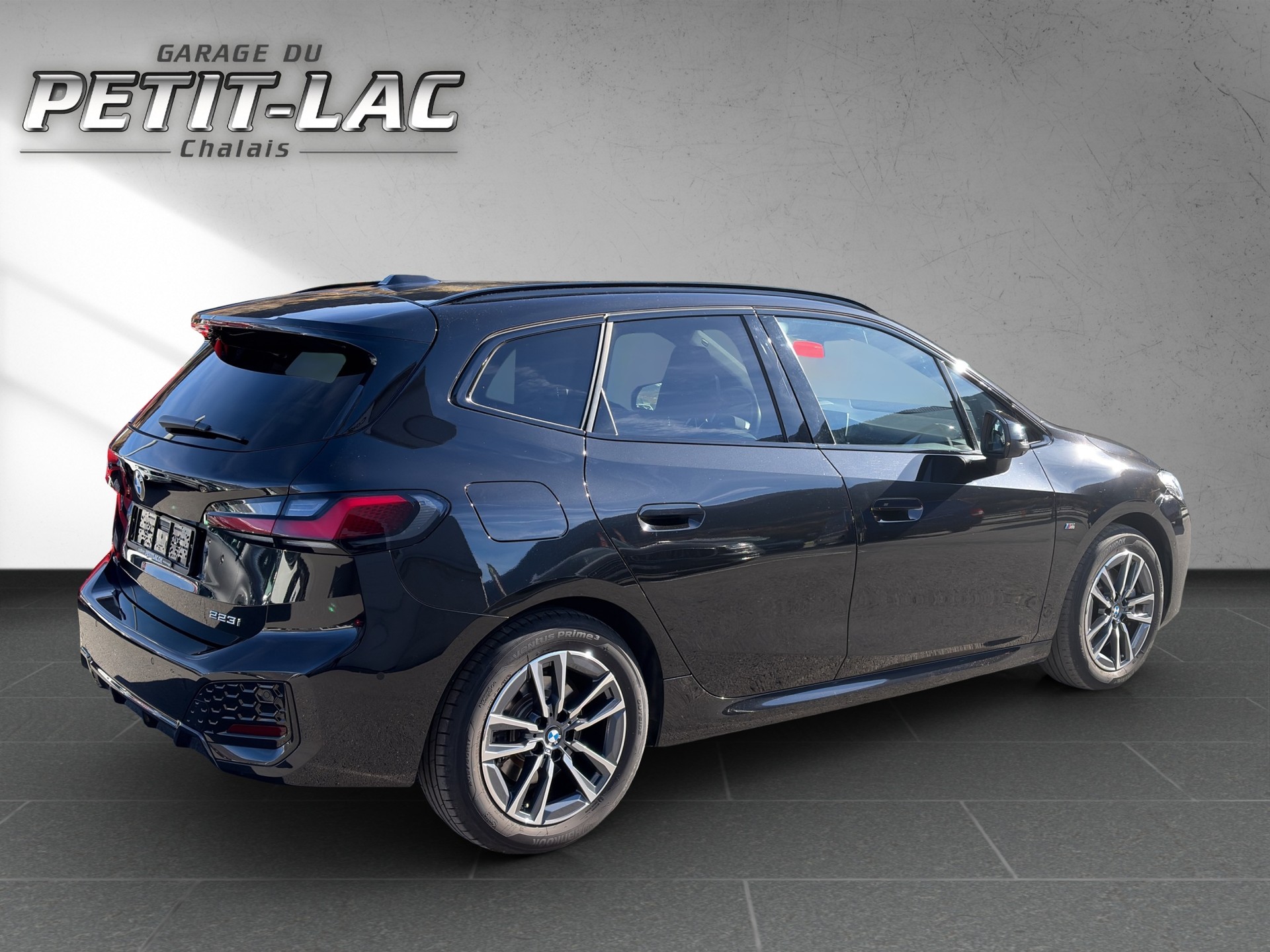BMW 223i Active Tourer xDrive M Sport DKG-image-3