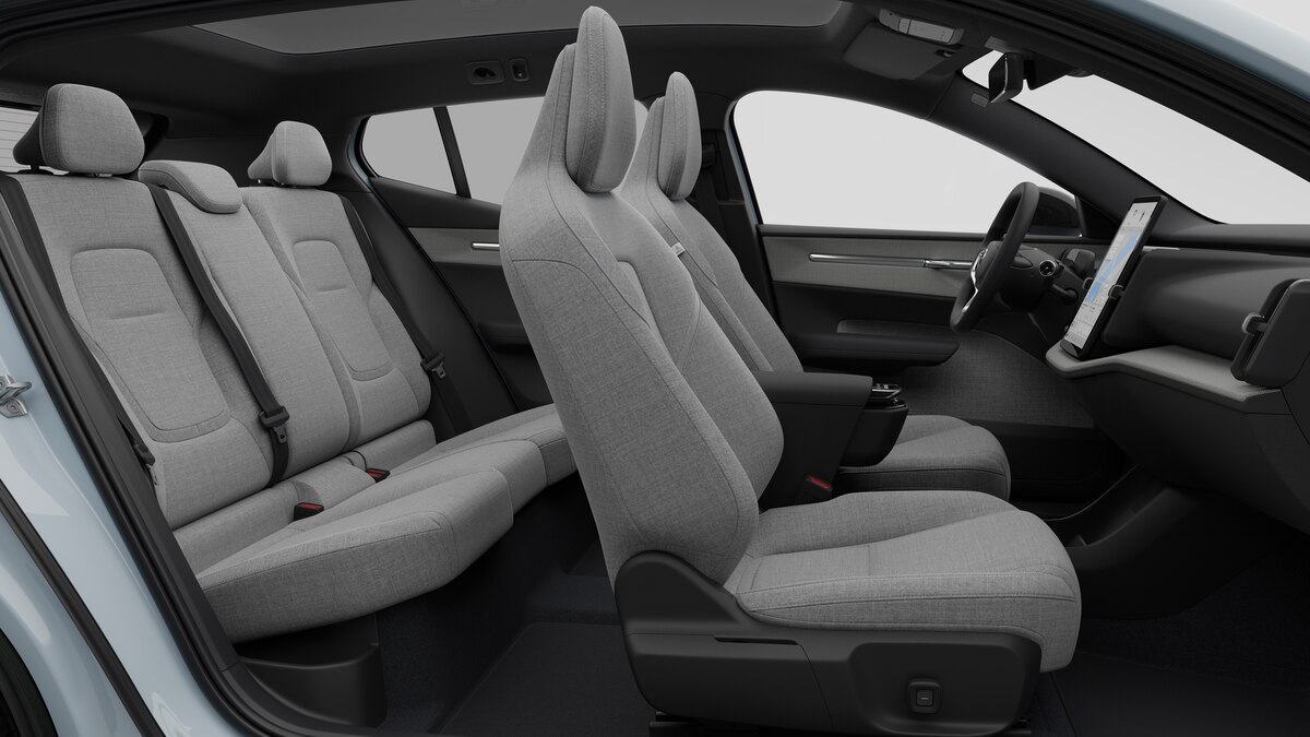 VOLVO EX30 E60 Twin Ultra Performance AWD-image-12