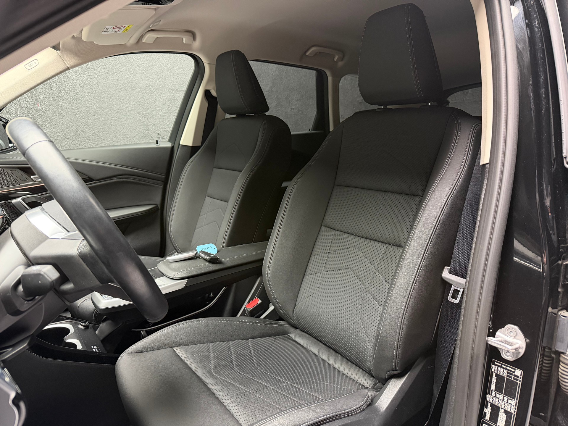 BMW X1 xDrive 23d 48V MHEV FIRST EXCLUSIVE • Facelift • 2t AHK-image-9