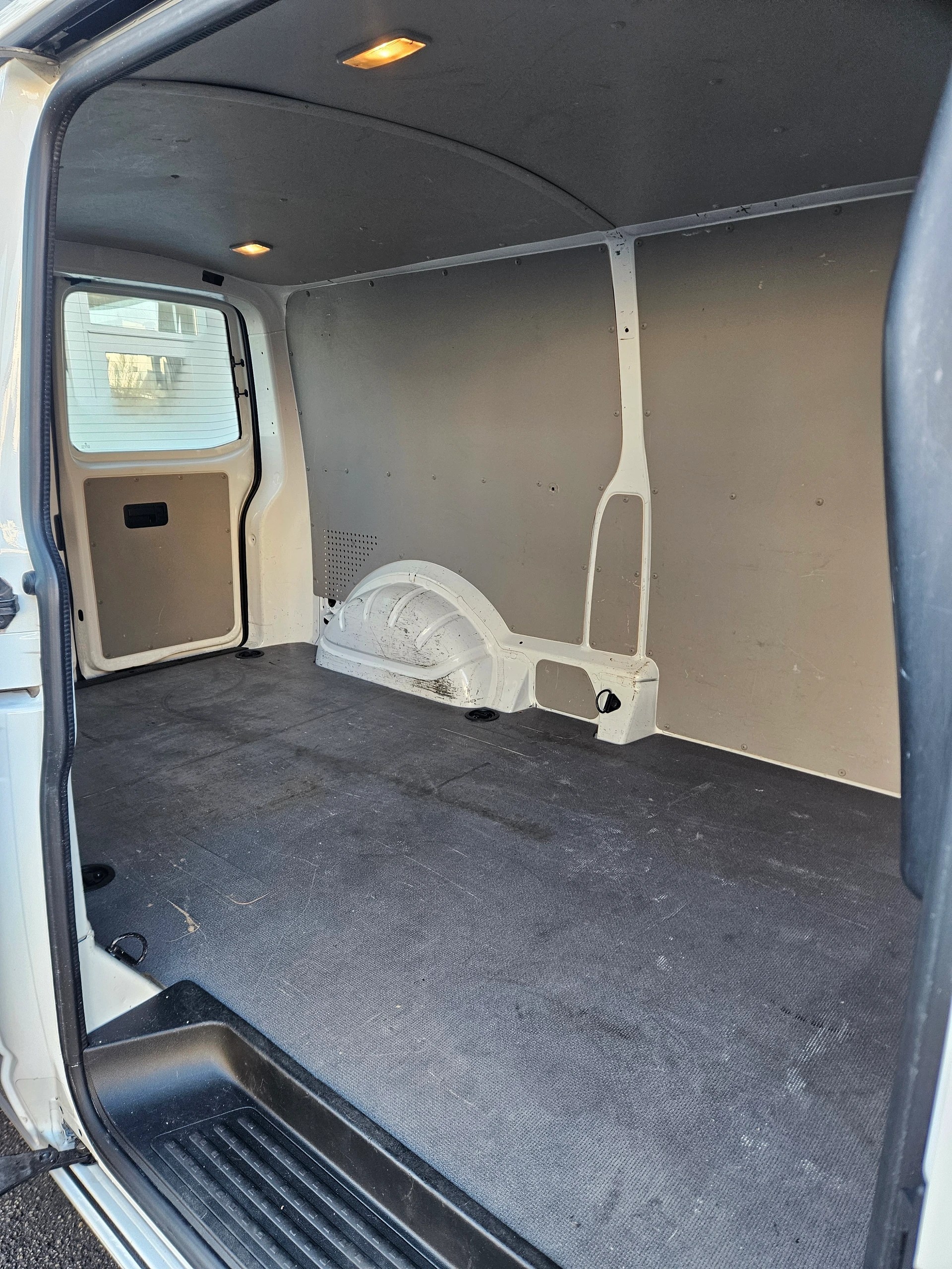 VW T6 2.0 TDI Euro 6-image-7