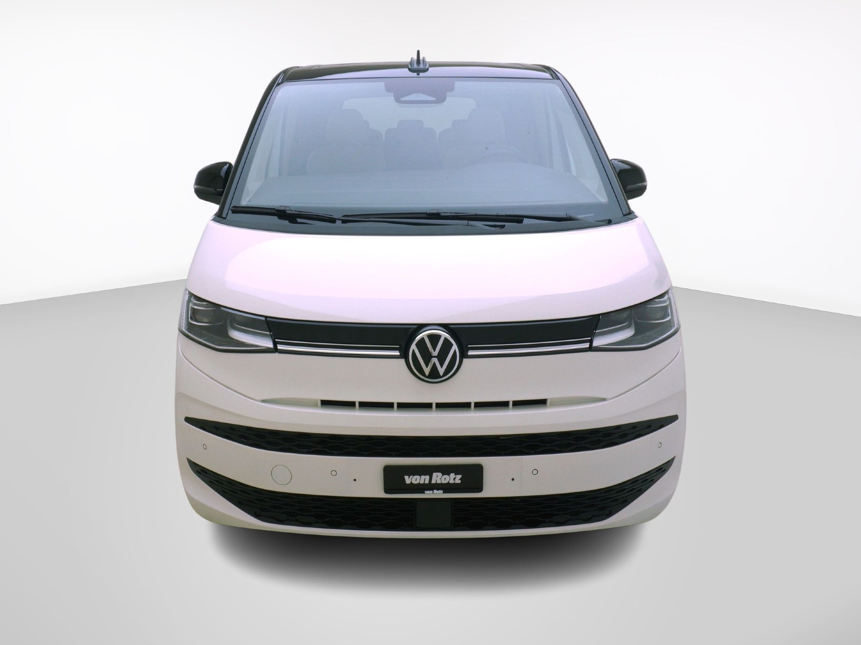 VW Multivan lang 2.0 TDI Life Edition-DSG-image-6