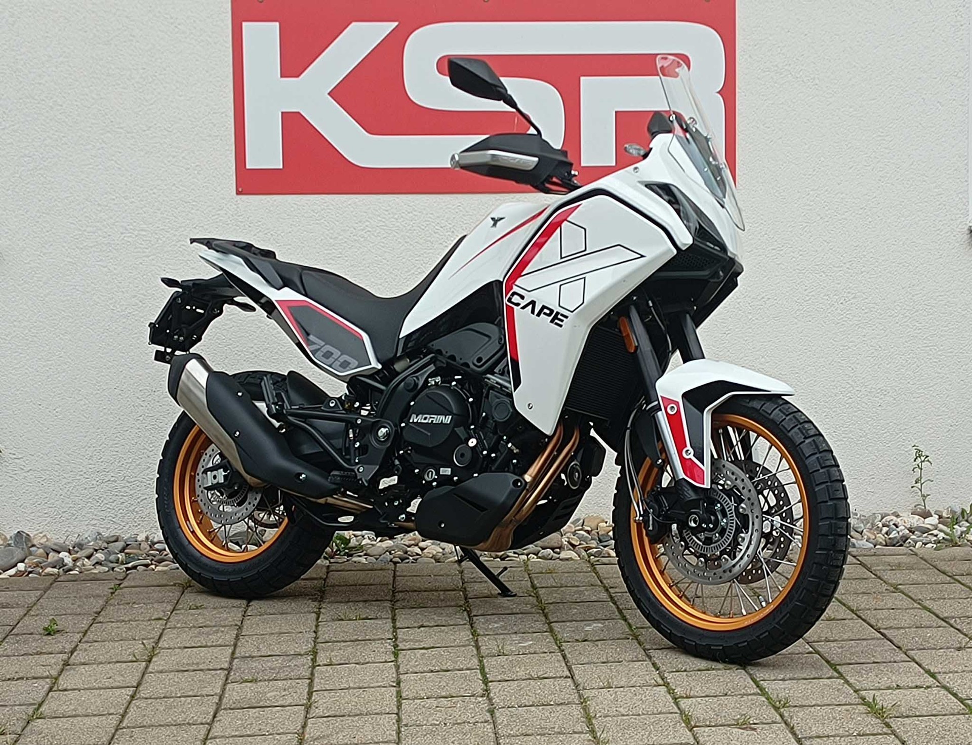MOTO MORINI X-Cape 700 Gold Edition-showroom-element-2