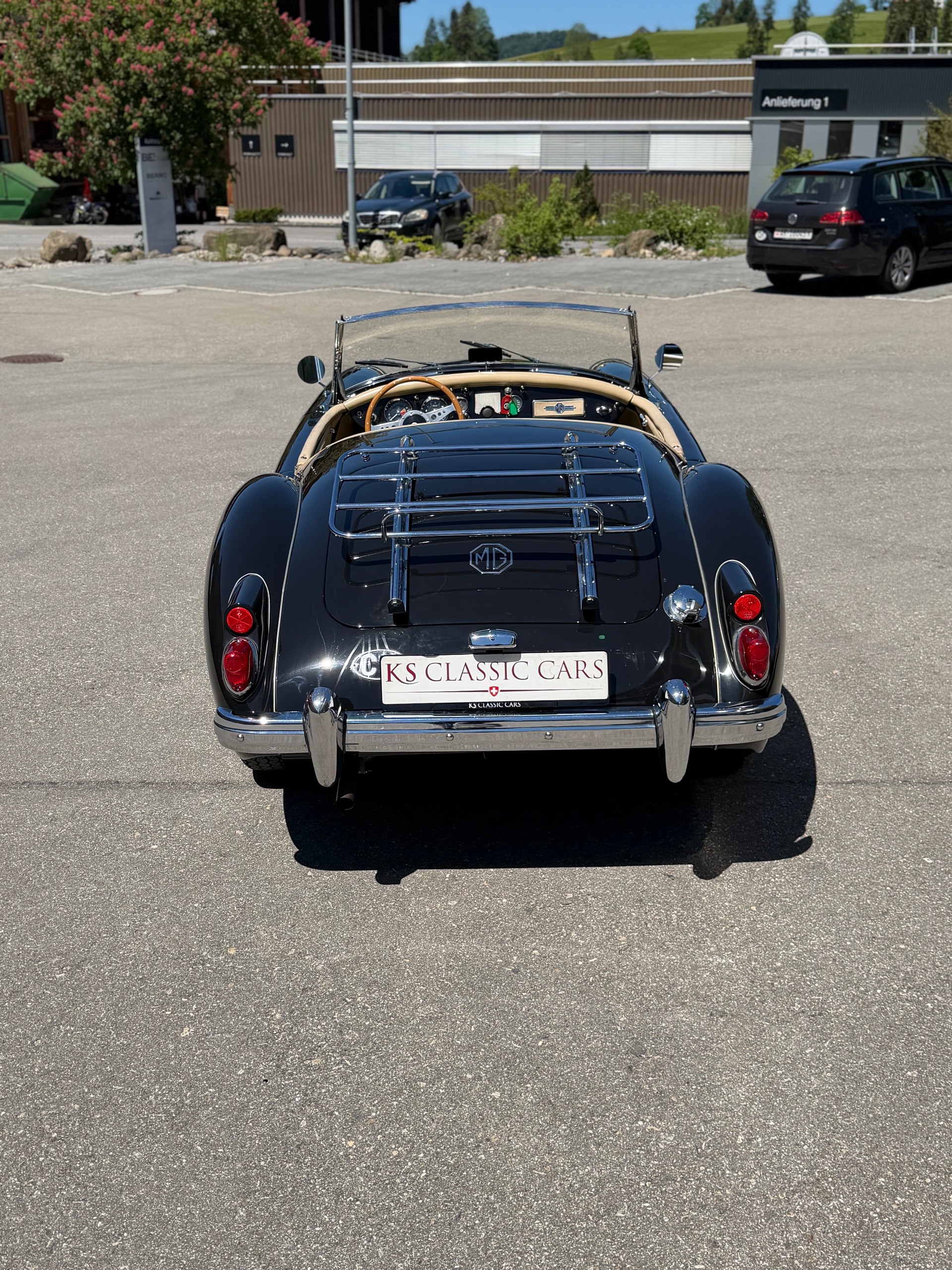 MG MGA-image-3