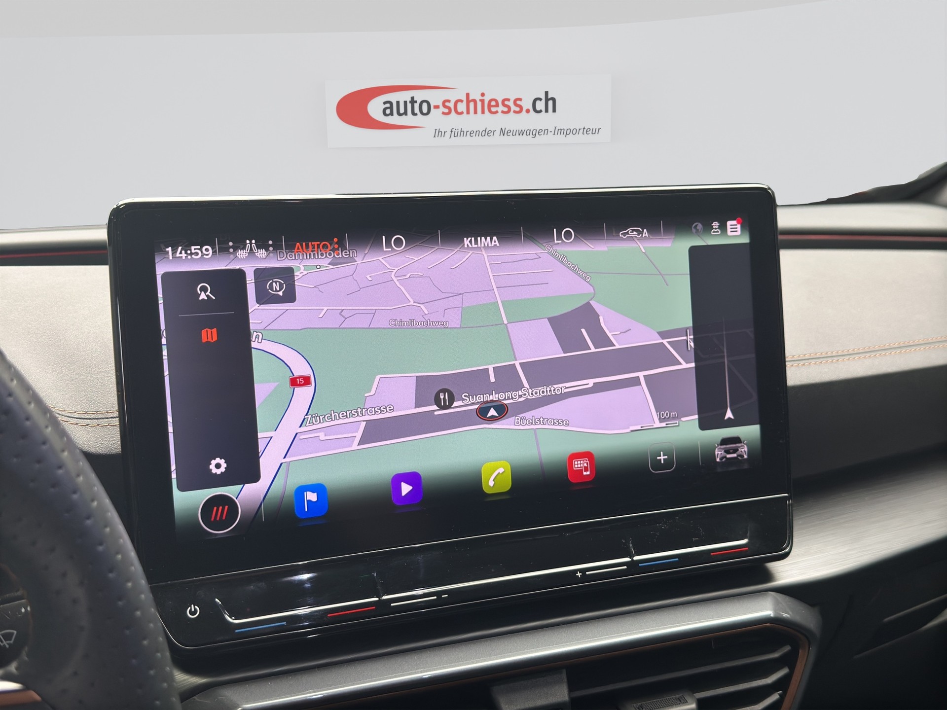 CUPRA Formentor 2.5TSI VZ5 4Drive DSG-image-11