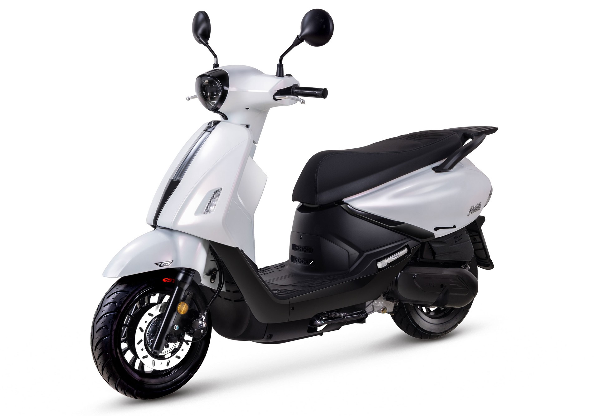 SYM FIDDLE V 125-showroom-element-3