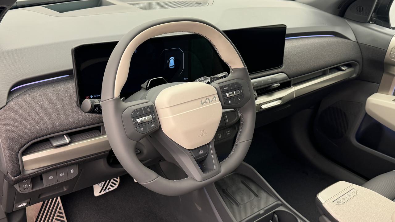 KIA EV3 81,4 kWh GT-Line-image-6