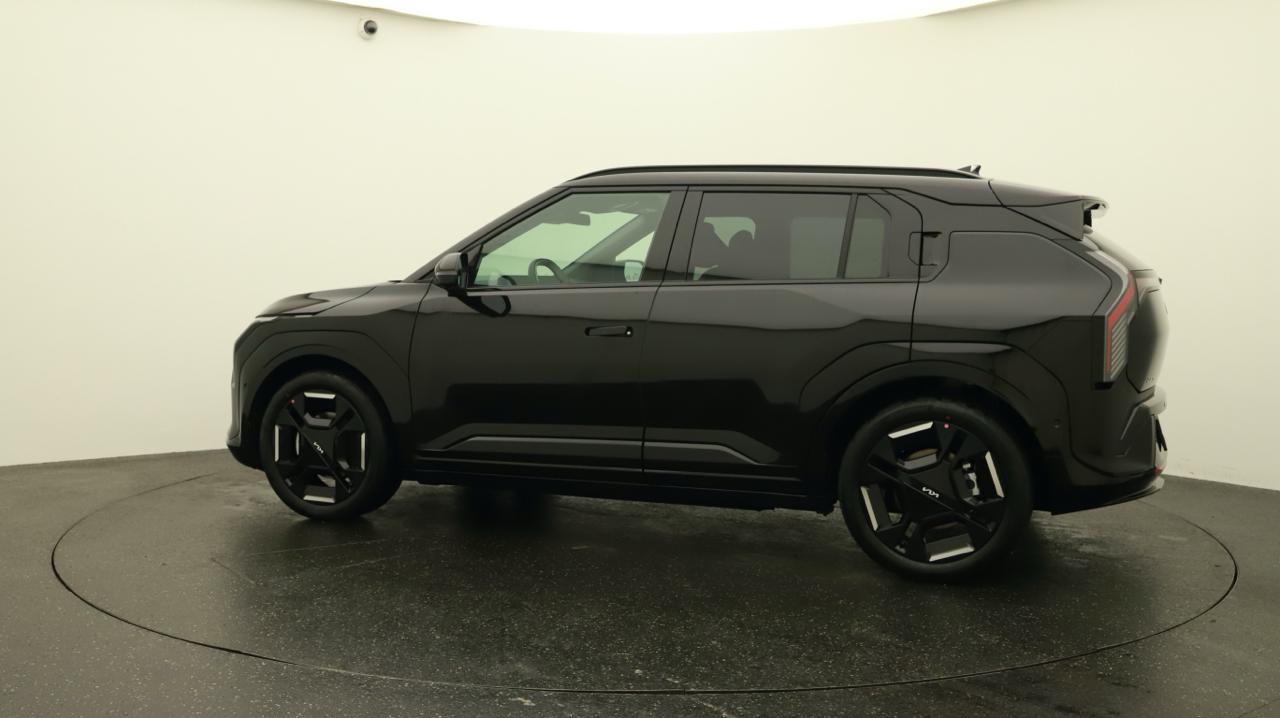 KIA EV3 81,4 kWh GT-Line-showroom-element-2
