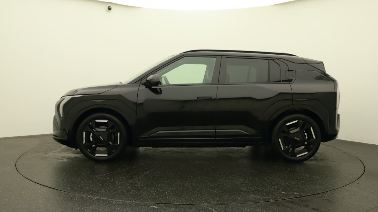 KIA EV3 81,4 kWh GT-Line-showroom-element-1