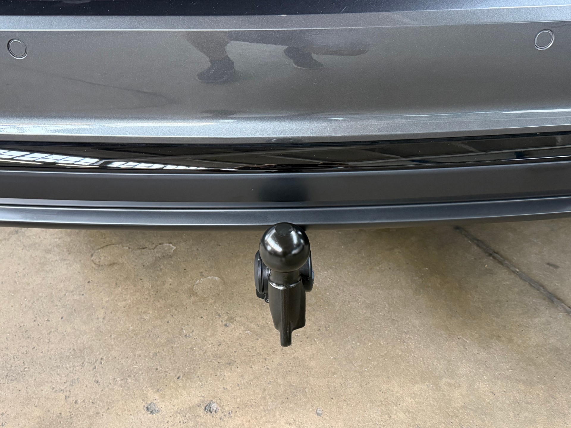 AUDI S6 Avant 3.0 TDI quattro tiptronic-image-13