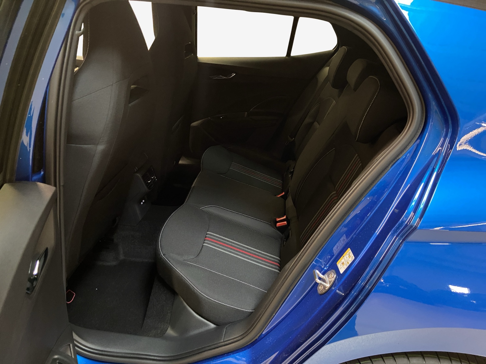 SKODA Fabia 1.5 TSI 130 DSG-image-11