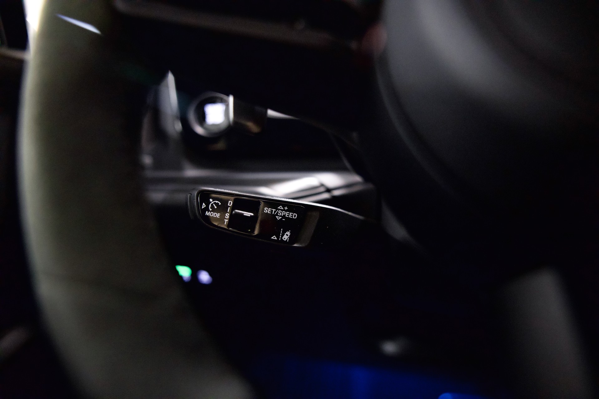 PORSCHE Cayenne GTS Tiptronic-image-28