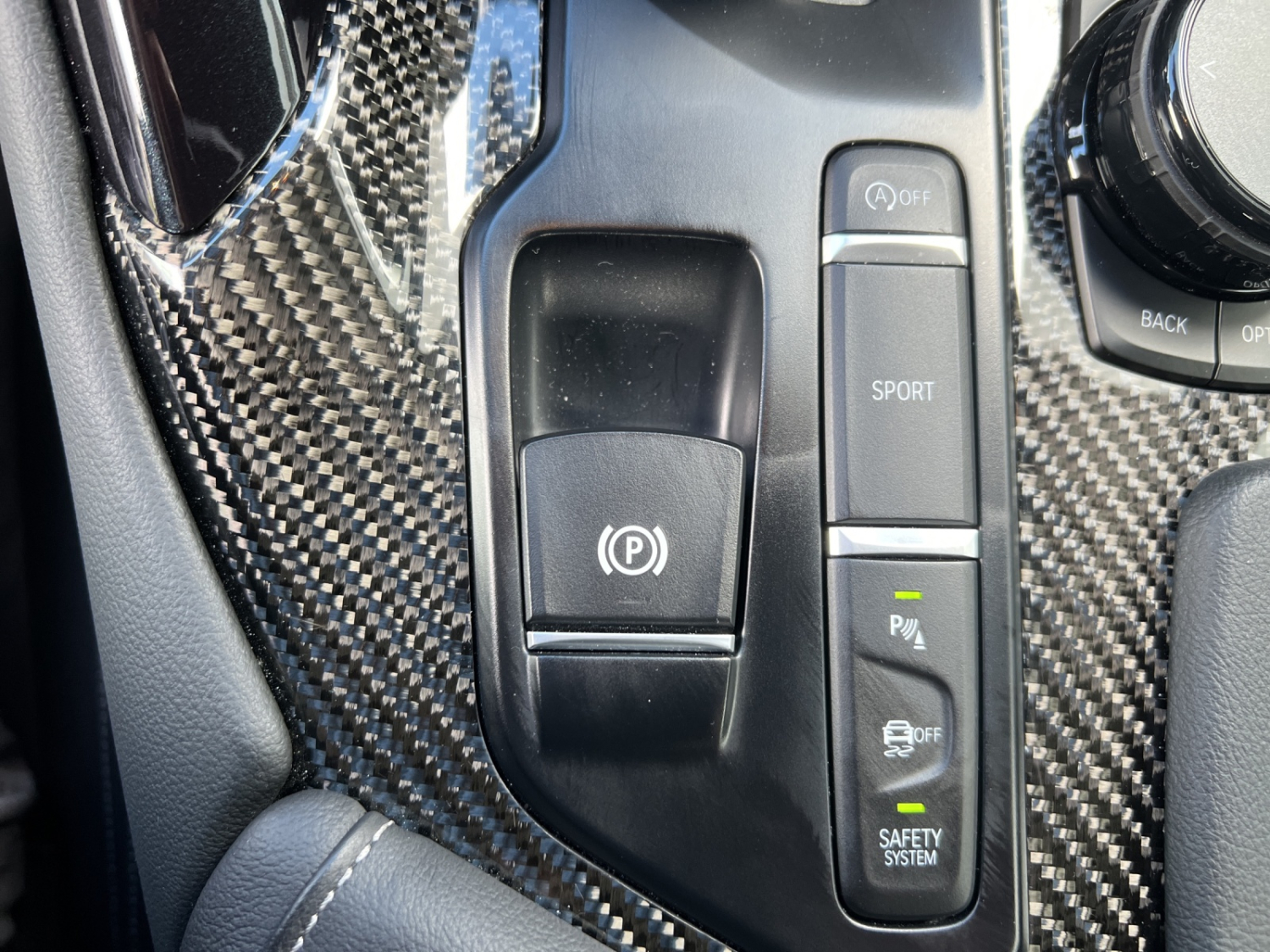 TOYOTA GR Supra 3.0 T Premium-image-16