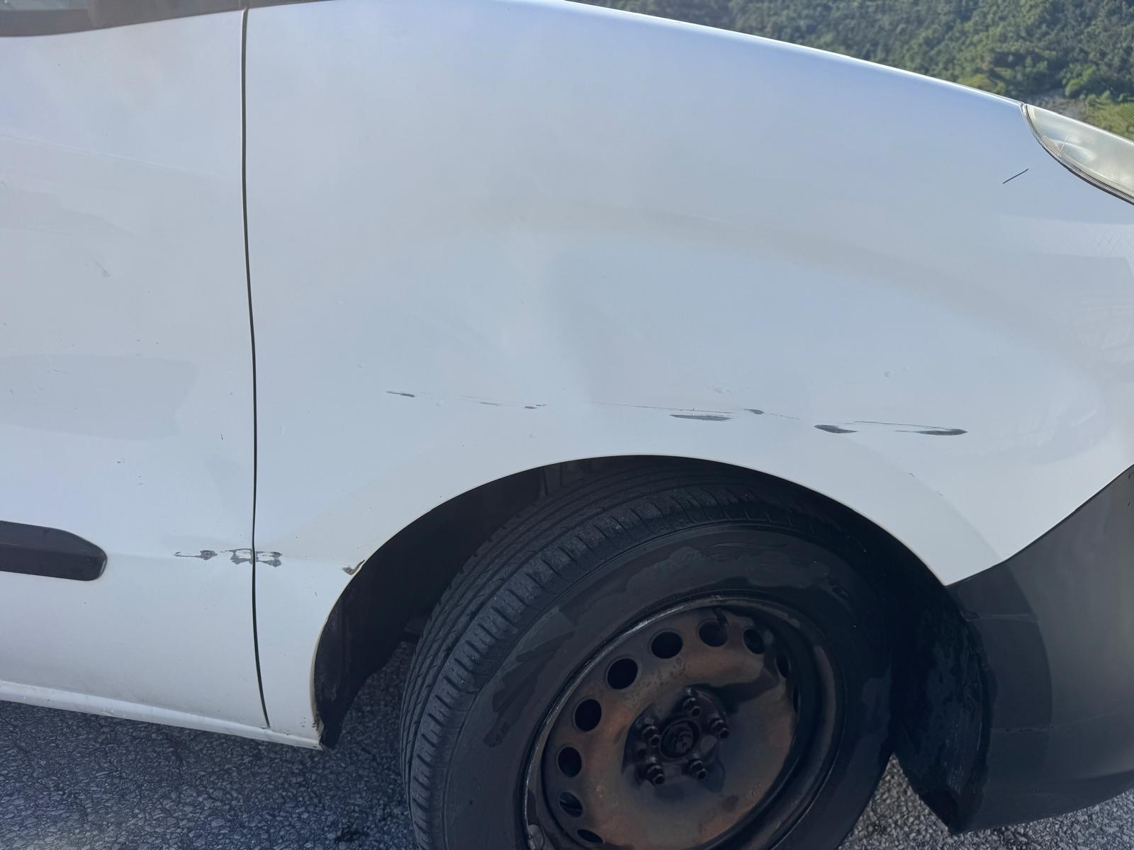 OPEL Combo 1.3 CDTI 2.2 L1H1-image-8