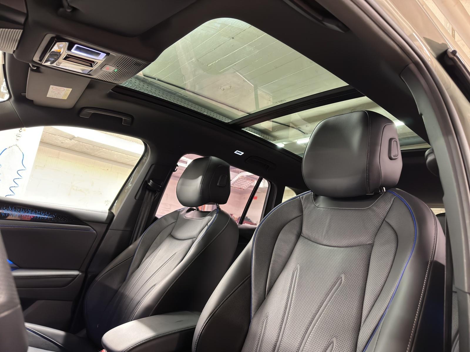 VW Tiguan 2.0 TSI R-Line DSG 4motion-image-15