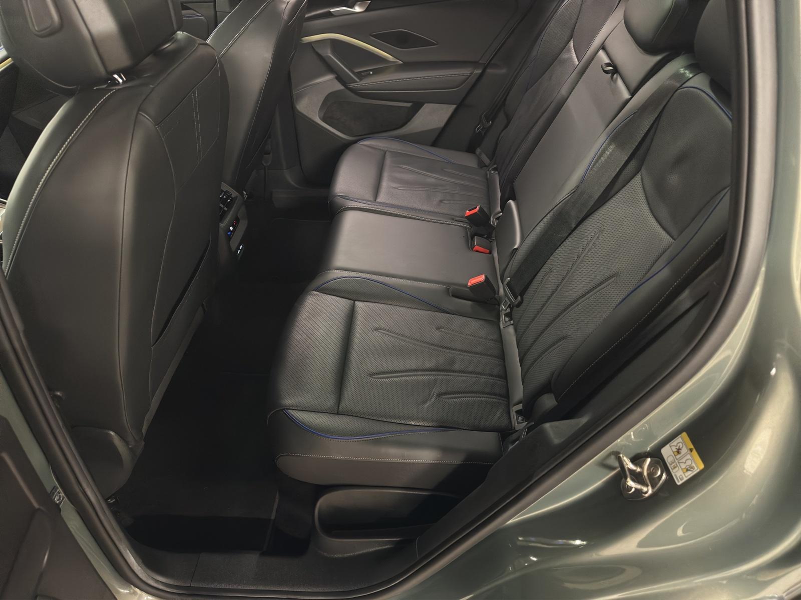 VW Tiguan 2.0 TSI R-Line DSG 4motion-image-11