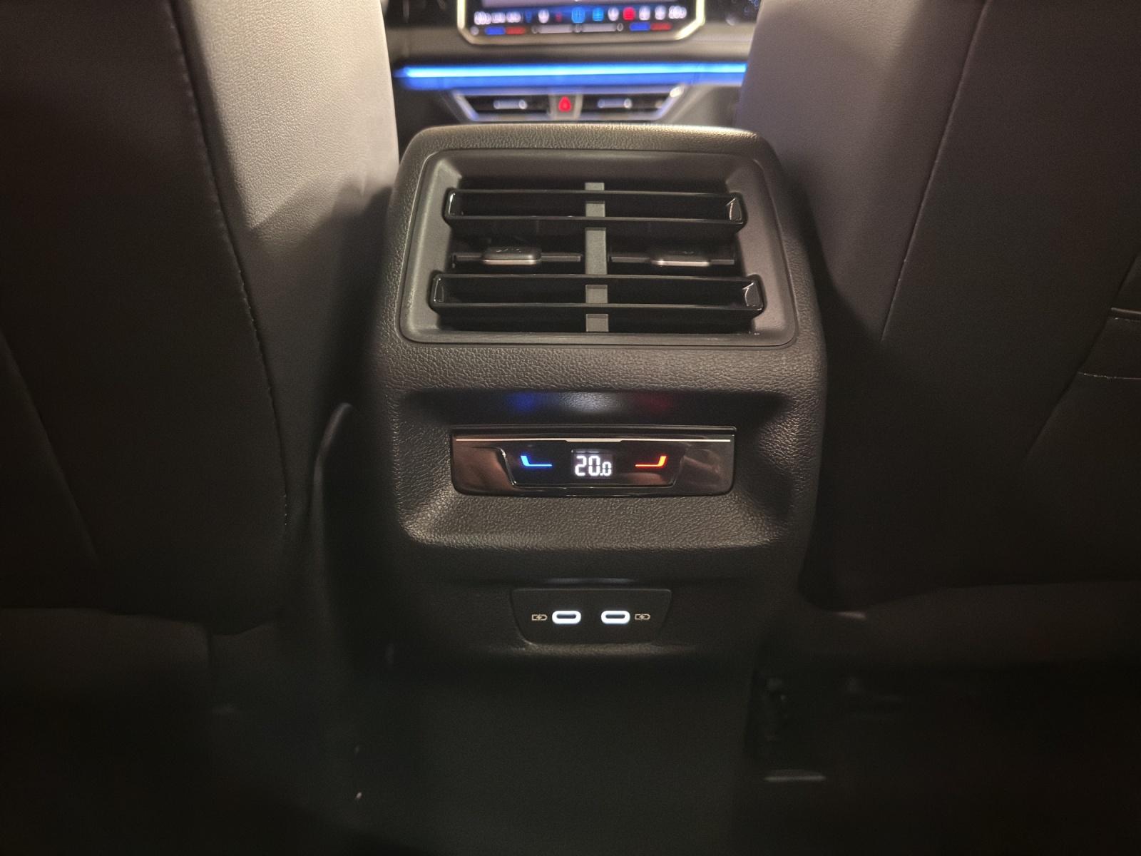 VW Tiguan 2.0 TSI R-Line DSG 4motion-image-12