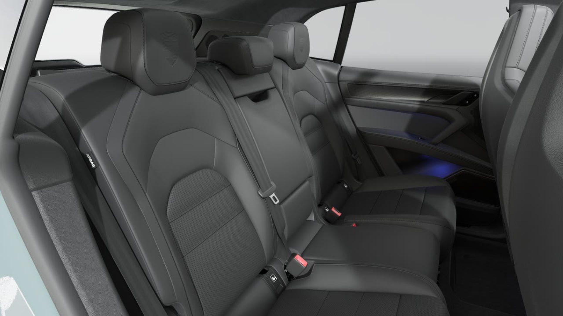 PORSCHE Cayenne Turbo Electric-image-12