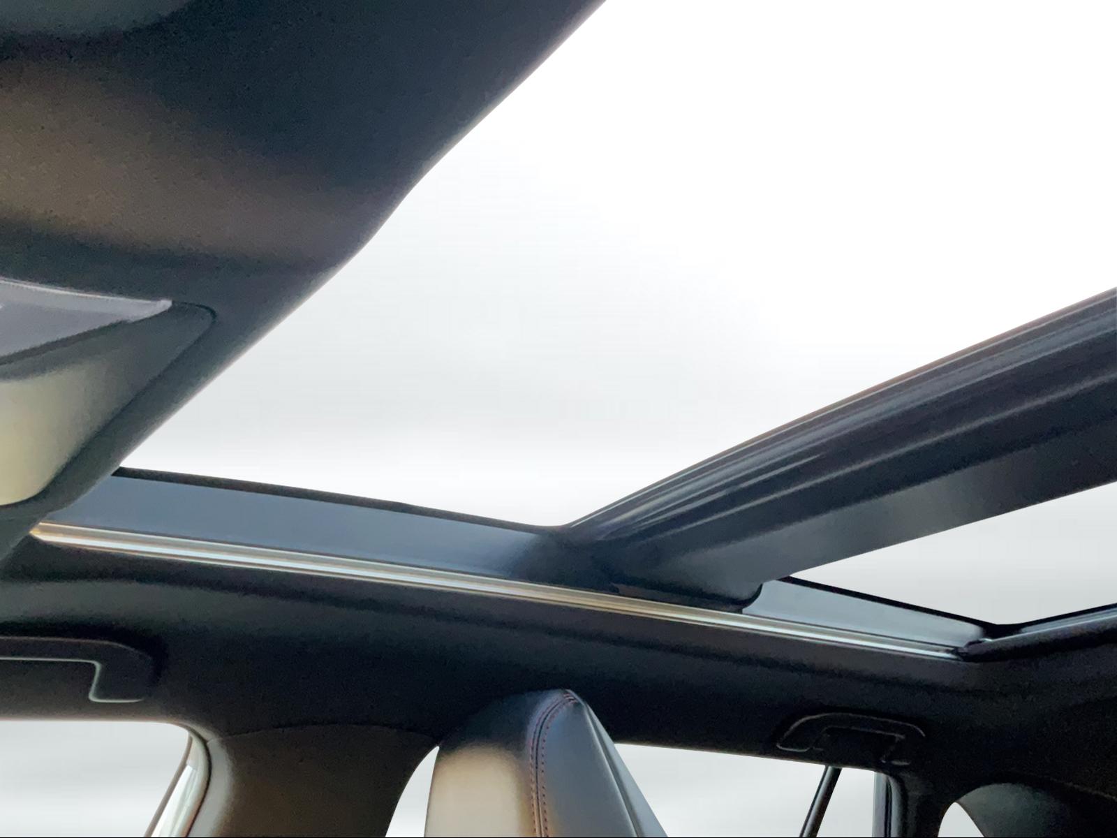 TOYOTA RAV4 2.5 Plug-In-Hybrid Platinum-image-14