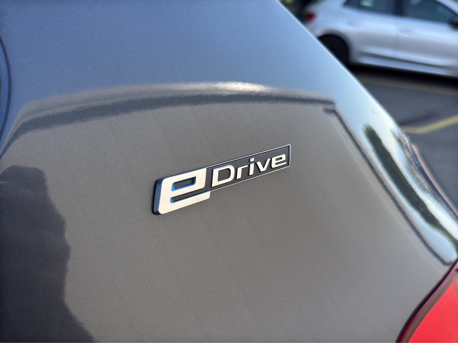 BMW 225xe iPerformance Active Tourer Steptronic Luxury Line-image-29